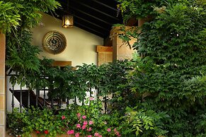 Hotel Ibarra