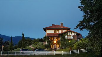 Hotel Ibarra
