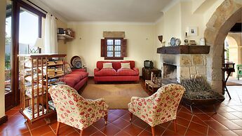 Hotel Ibarra