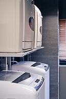 Kiwi Share Hotel - Zhongli Station Branch - Hostel