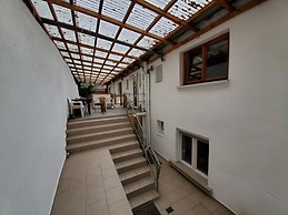 Zum Odenwald