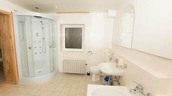 Nichtraucher-Pension Zum Froschkönig