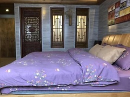 Zhuozheng Xiangshu Inn