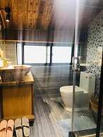 Zhuozheng Xiangshu Inn