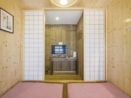 Zhuozheng Xiangshu Inn