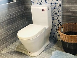 Zhuozheng Xiangshu Inn