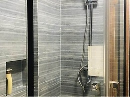 Zhuozheng Xiangshu Inn