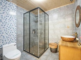 Zhuozheng Xiangshu Inn