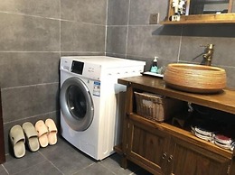 Zhuozheng Xiangshu Inn