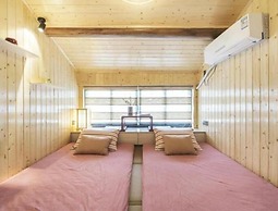 Zhuozheng Xiangshu Inn