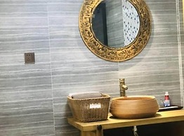 Zhuozheng Xiangshu Inn