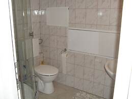 GorxHeim Apartment