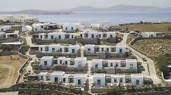 Kalesma Mykonos