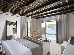 Kalesma Mykonos