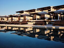 Kalesma Mykonos