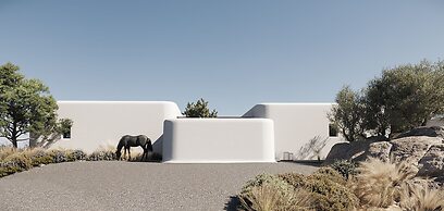 Kalesma Mykonos