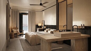 Kalesma Mykonos