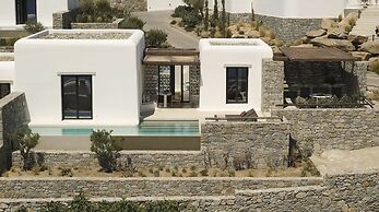 Kalesma Mykonos