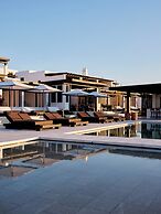 Kalesma Mykonos