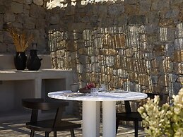 Kalesma Mykonos