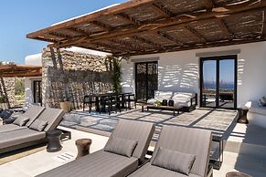 Kalesma Mykonos