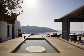 Kalesma Mykonos