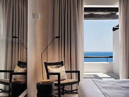 Kalesma Mykonos