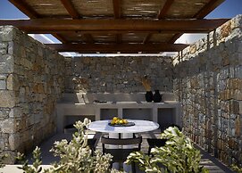 Kalesma Mykonos
