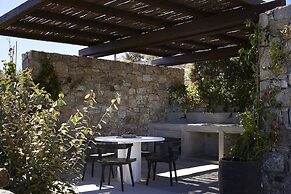 Kalesma Mykonos