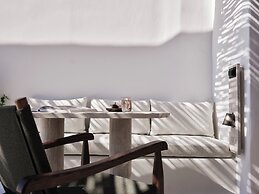 Kalesma Mykonos