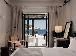 Kalesma Mykonos