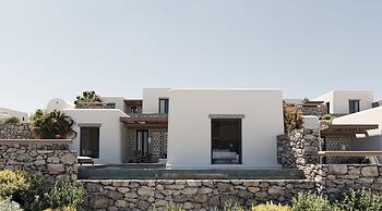 Kalesma Mykonos