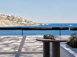 Kalesma Mykonos