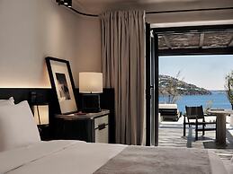 Kalesma Mykonos