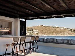 Kalesma Mykonos