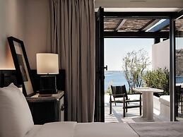 Kalesma Mykonos