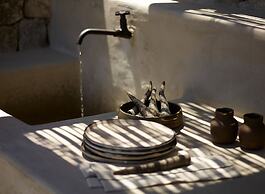 Kalesma Mykonos