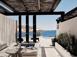 Kalesma Mykonos