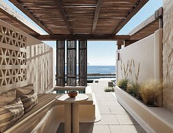 Kalesma Mykonos