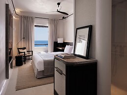 Kalesma Mykonos