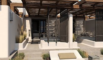 Kalesma Mykonos