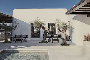 Kalesma Mykonos