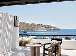 Kalesma Mykonos