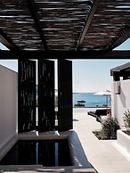 Kalesma Mykonos