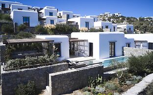 Kalesma Mykonos