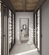 Kalesma Mykonos