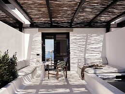 Kalesma Mykonos