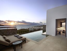 Kalesma Mykonos
