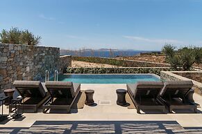 Kalesma Mykonos