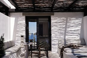 Kalesma Mykonos